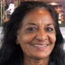 Pakistani-American Playwright Bina Sharif's DREAM Debuts In December