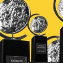 TONY AWARDS: He/She Said What?! Relive the Acceptance Speeches!