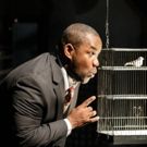 Atlanta Opera Announces New Season
