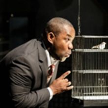 Atlanta Opera Announces New Season