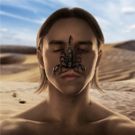 Estonian Rapper Tommy Cash Drops 'Pu**y Money Weed' Video/Single