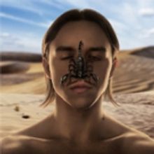 Estonian Rapper Tommy Cash Drops 'Pu**y Money Weed' Video/Single
