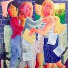 NADA & Artadia Celebrate Artists and Curators with Group Exhibition at NADA Miami…