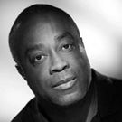 Esteemed Filmmaker Charles Burnett Joins Bard College Faculty