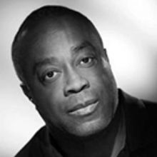 Esteemed Filmmaker Charles Burnett Joins Bard College Faculty