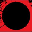 Capital Stage Announces 15th Anniversary Season
