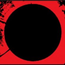 Capital Stage Announces 15th Anniversary Season