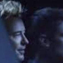 BWW Review: The Team Learns Why Nora Works with Thawne on THE FLASH