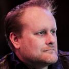 Composer Brian Ralston Releases Soundtrack To 'Being Rose'