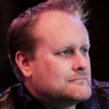 Composer Brian Ralston Releases Soundtrack To 'Being Rose'