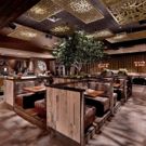 Celebrate Mother's Day at City Perch Kitchen + Bar in Westchester