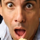 Comedy Superstar Sebastian Maniscalco Adds Second Show By Popular Demand At Mohegan…