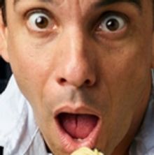 Comedy Superstar Sebastian Maniscalco Adds Second Show By Popular Demand At Mohegan S