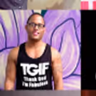 Queer|Art|Mentorship Announces 2018-2019 Mentors