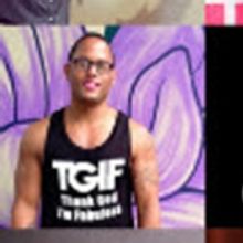 Queer|Art|Mentorship Announces 2018-2019 Mentors