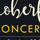 Vancouver Opera Company Heroic Opera Announces Oktoberfest Fundraiser