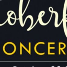 Vancouver Opera Company Heroic Opera Announces Oktoberfest Fundraiser