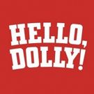 Dallas Summer Musicals 2018-19 Season to Include HELLO, DOLLY!, HAMILTON, and More!