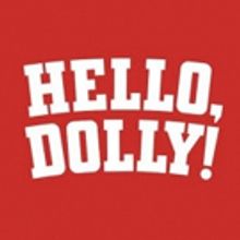 Dallas Summer Musicals 2018-19 Season to Include HELLO, DOLLY!, HAMILTON, and More!