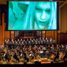 MUSIC FROM FINAL FANTASY Plays the Ohio Theatre for One Night Only