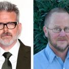 Christopher McQuarrie and Anthony Peckham Join THE PRESIDENT IS MISSING
