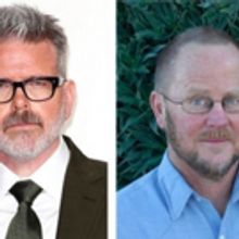 Christopher McQuarrie and Anthony Peckham Join THE PRESIDENT IS MISSING