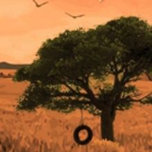 BWW Previews: ALLEGIANCE at SMAK PENABUR GS