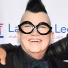 Lambda Legal Hosts National Liberty Awards in New York City