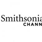 Smithsonian Channel Explores Hallowed Shrines, Temples, & Monuments Around the World in SACRED SHRINES