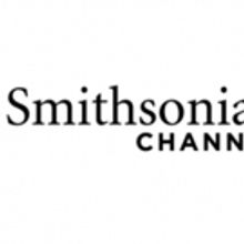 Smithsonian Channel Explores Hallowed Shrines, Temples, & Monuments Around the World…