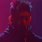 VIDEO: Rich Brian Performs 'Amen' and 'Cold' on The Late Late Show With James Corden