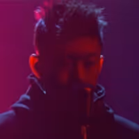 VIDEO: Rich Brian Performs 'Amen' and 'Cold' on The Late Late Show With James Corden Video
