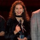The Rita Moreno California High School Musical Honors Announces 2018 Winners