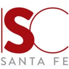 BWW Feature: International Shakespeare Center Repertory Company Launch at the Rufina 