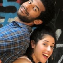 New Web Series P'S IN A POD Announced