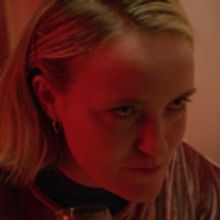 New Theatre Centric Pilot THE REHEARSAL Wraps Principal Photography