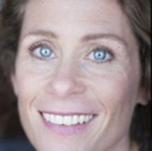 Forward Theater Presents HEISENBERG