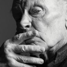 BWW Review: Molière's 17th Century Satire Is Given a Modern Makeover In The Hilariou