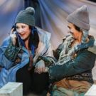 Two Theatre Companies Present Children's Political Theatre in Greenwich