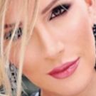 Trans Icon Our Lady J To Host TLDEF Transgender Advocacy Awards