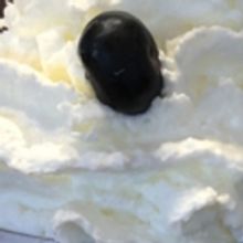 Zinburger Wine & Burger Bar Offering Free Shakes Honoring Teachers