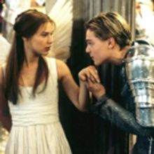 Eastleigh Film Festival Announces Further Programme Details - ROMEO AND JULIET and…