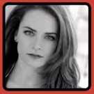 THE OTHER JOSH COHEN's Cathryn Wake Takes Over Instagram Tomorrow!