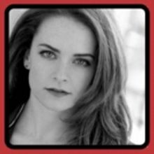 THE OTHER JOSH COHEN's Cathryn Wake Takes Over Instagram Tomorrow!