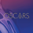 2019 OSCARS Predictions: Who Will Win?