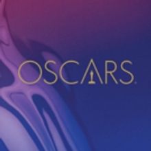 2019 OSCARS Predictions: Who Will Win?