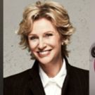 Jane Lynch, Matthew Morrison and Shoshana Bean Join Forces in Fundraiser for the…