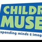 Staten Island Children's Museum To Host Circle Of Friends Business Luncheon