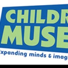 Staten Island Children's Museum To Host Circle Of Friends Business Luncheon