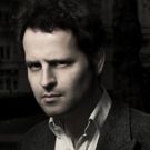 BBC Two Announces Adaptation of Bestseller THIS IS GOING TO HURT by Adam Kay